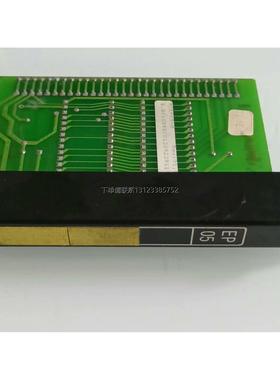 询价MCEP05-0  REV：01.00   B&R贝加莱PL