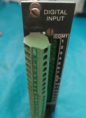 询价SP 050/09  SETEX控制器 数字输入卡，控制器