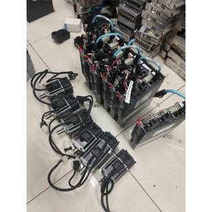 02AEG 电机PRONET 询价ESTUN埃斯顿驱动器