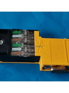 询价PILZ 311040皮尔兹连接器，总线插头，安全模块适配器