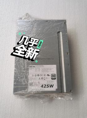 询价DELL T5810/20 T7820 T7920电源 L4