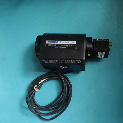 询价凝胶成像仪摄像头电