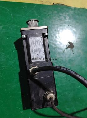 询价德国威腾斯坦伺服电机MSSI 055H-015E-320C-