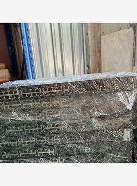 询价华三 H3C S5130S-28TP-EI L2以太网交换机