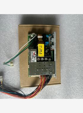 询价Nipron PCFL-180P-X2S Pro-Face普