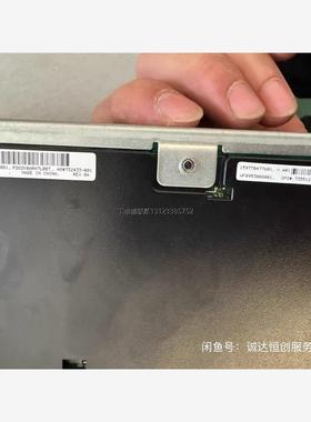 询价现货，测试好HP DL580G8 SPI板 735512-0