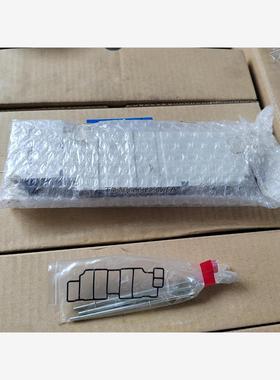 询价SMC ARBQ4000-00-A-1 ARBQ4000-0