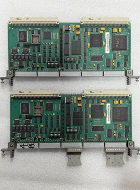 询价西门子 板卡 A5E00496009 原装现货两张 成色如图