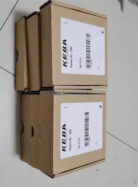 询价Kemro K2-200,DM272/A 科霸注塑机模块