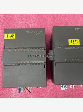 询价西门子模块 EMDT32 6ES7288-2DT32-0AA