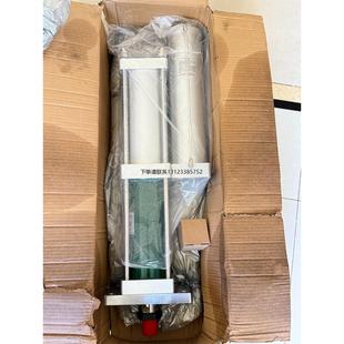 10E 200 100 询价全新JULY久力气液增压缸JLCA