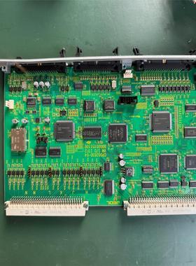 询价JEOL CP002830-04 CPU 主板