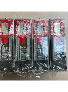 询价路斯特LUST驱动器CDA32.008.C1.4.HF，拆机