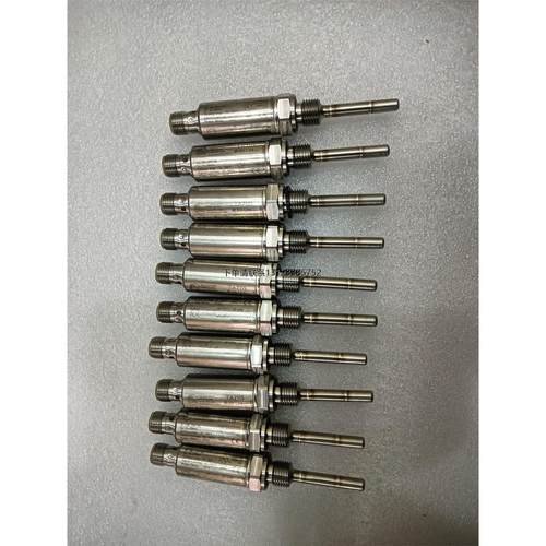 询价易福门TA2115，现货1