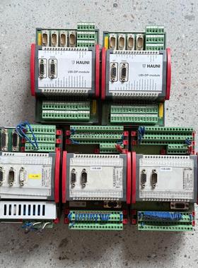 询价CEDIO 模块 UBI-DP-module 两个，RDIO