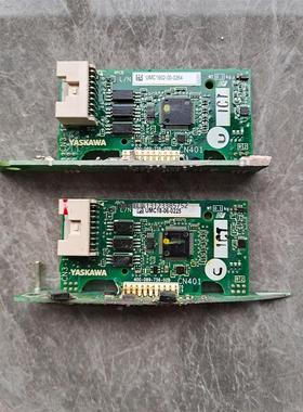 询价安川GA700变频器小侧板,ETC750070-S0010,