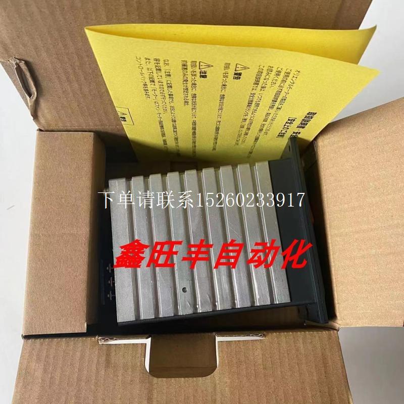 询价正品调速器AXUD40C AXUD90S NIM-40S-200 AXU40现货询价