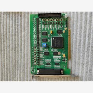 8940A1 ADT 众为兴四轴远动控制卡 询价ADTECH