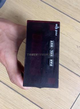 询价美国红狮REDLION控制器PAXIA000