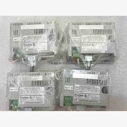 询价Pro-face 普洛菲斯3180053-03ST400-A