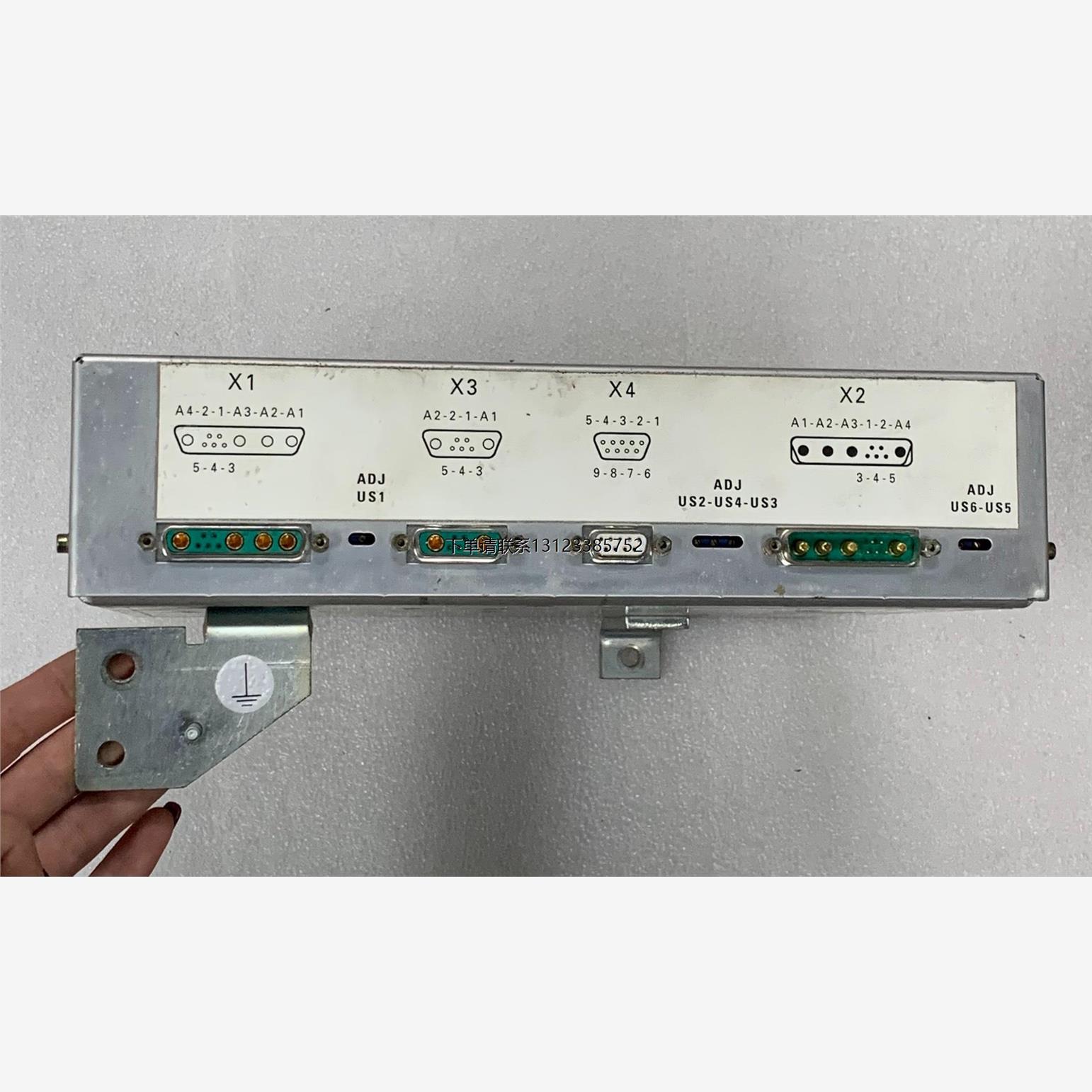 询价西门子 控制器  4FD6303-0LA01-1A 原装现货