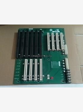 询价威强电子 PCI-10S-RS-R41 Rev:4.1 工控