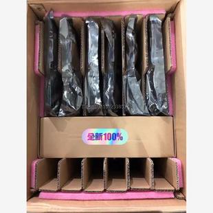 R720XD服务器主板 询价Dell R720 全新 支持 戴尔