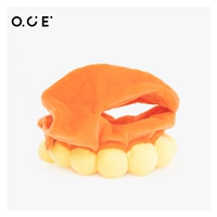 Oce furniture Pet Sun Chlower Cat Cat, собака, собака, собака с собакой отличная милая стиль бумага Praposa
