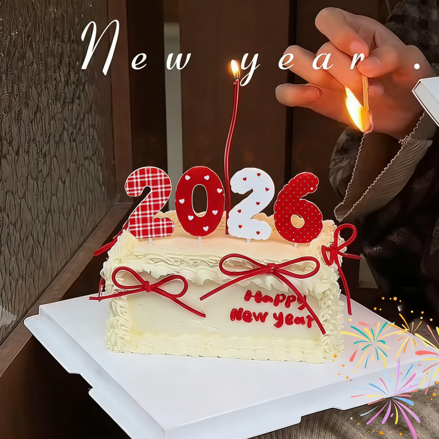 网红2026新年跨年蛋糕装饰亚克力插牌2026多巴胺数字马年甜品插件,节庆用品/礼品,节日装扮用品,淘宝优惠券,粉丝福利购,淘宝优惠卷