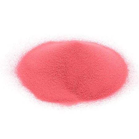 Shiny Stone Colorful Sand，Rainbow Sand，Art Sand，Colored S