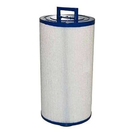 Hot Tub Compatible with Sundance Spas Filter SUN6540-723