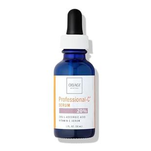 Serum – Helps Professional Skin Vitamin Brighten Tone