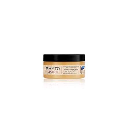 PHYTO PARIS Phyto Specific Nourishing Styling Pomade Cream