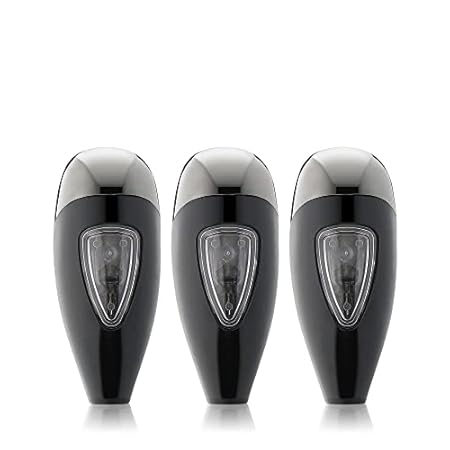 TEMPTU Airpod Pro - Reusable, Refillable, Makeup Cartridg