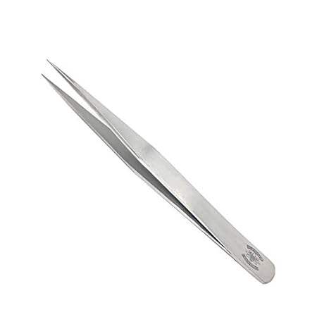 Scientific Labwares High Precision General Purpose Stainl
