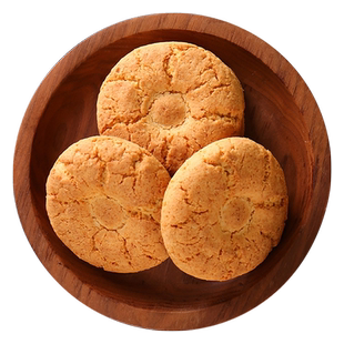 稻香村桃酥礼盒老北京传统老式糕点核桃酥饼干小吃老字号零食特产