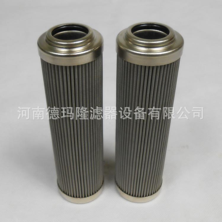 供应减速机液压站回油滤芯1.0095G25-A00-0-P