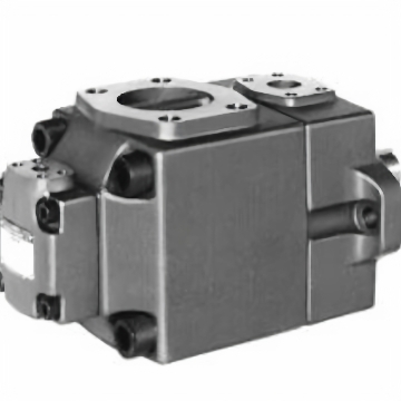 PV2R叶片泵PV2R1叶片泵PV2R2叶片泵叶片泵PV2R3叶片泵PV2R4叶片泵