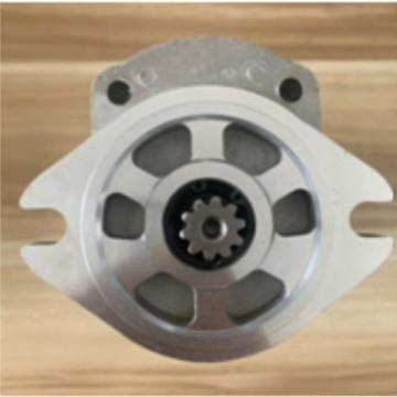 川崎先导泵EX200-2先导泵ZAX60先导泵ZAX70先导泵EX80先导泵 尾泵