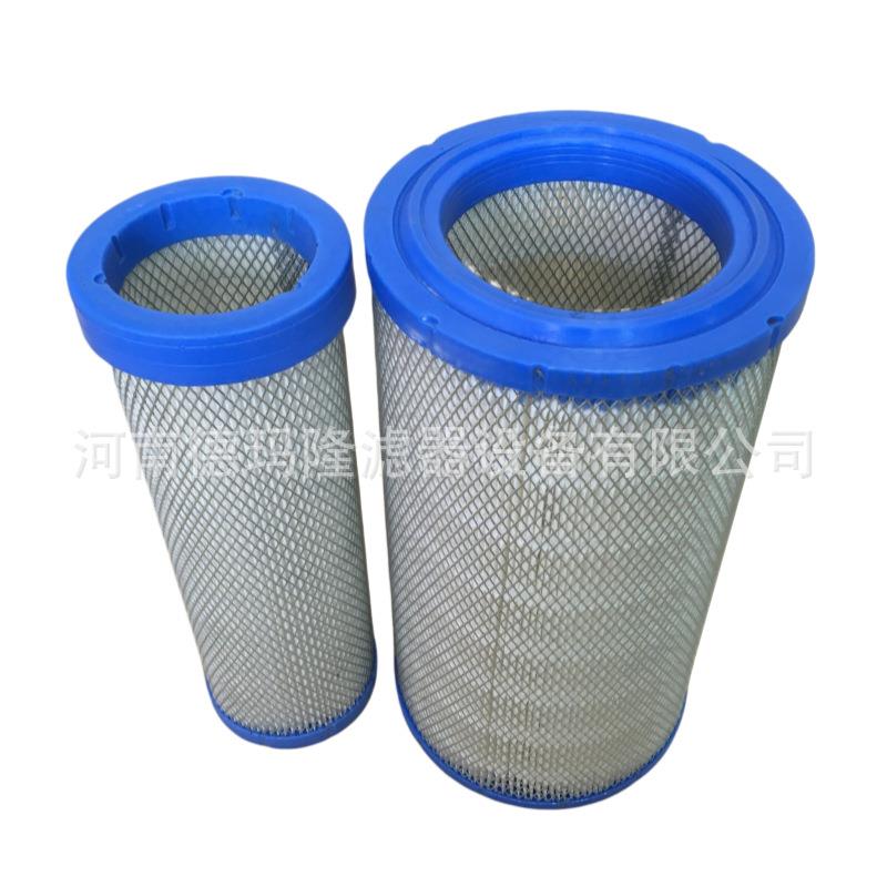 空气滤芯1142151110 R7002-1109001