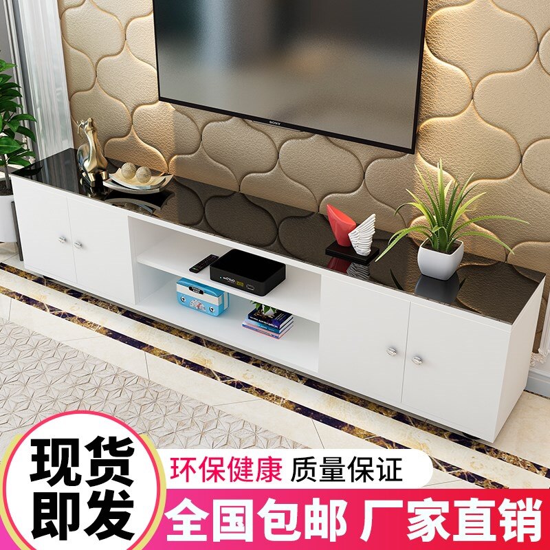 老台式放液晶电视机柜 客厅电视机柜 小型窄 现代简约 超薄美式在类目 住宅家具, 柜类, 电视柜中 - 来自Buy2taobao.com提供专业的淘宝代购服务