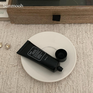 【品牌直发】klairs蔻徕氏暗夜兰洋甘菊保湿面霜乳液滋养镇定修复