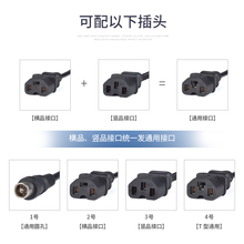 电动车电瓶充电器80V96V108V120V20A30A50大功C率三轮车电池充电