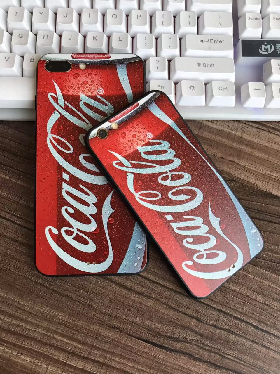 个性创意防摔诺基亚搞笑软壳5.5苹果6s保护套iphone6plus手机壳|msdalam kategori Aksesori Digital 3C, Aksesori telefon bimbit, Kes telefon bimbit/Shell - dari Buy2taobao.com untuk memberikan perkhidmatan ejen Taobao profesional membeli