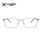 Retro Retro Close Vision Rame Super Light Super Light Box Titanium Shelf может быть доступна YD