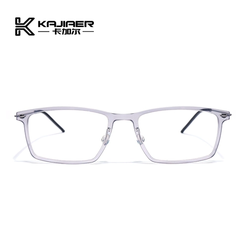 Retro Retro Close Vision Rame Super Light Super Light Box Titanium Shelf может быть доступна YD