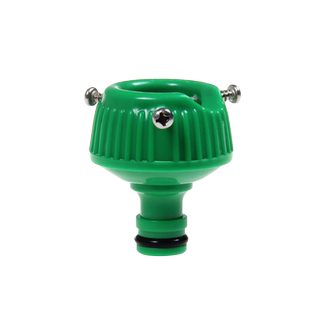 各式水龙头接头 多功能 台盆 洗衣机水龙头 接头