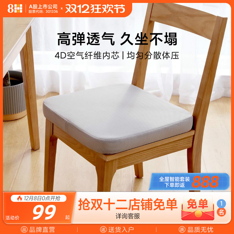 8Hձ4Dά濹͸ƨ칫Ҿε 98.4Ԫ