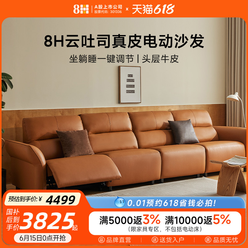  8H㿿ǽ綯ƤɳλִƤ2024ֱɳ4498.2Ԫ