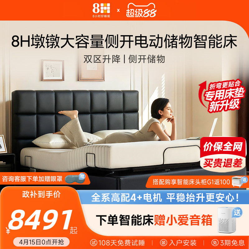 ���ڲ�����8H �綯�������������ܴ���DT11ī�Һڡ���������ܴ�+MZ1����ല��25cm�� 1500mm*2000mm  8210.15Ԫ(������)